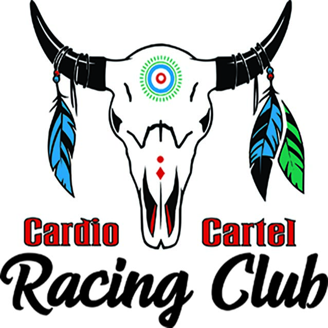 Cardio Cartel